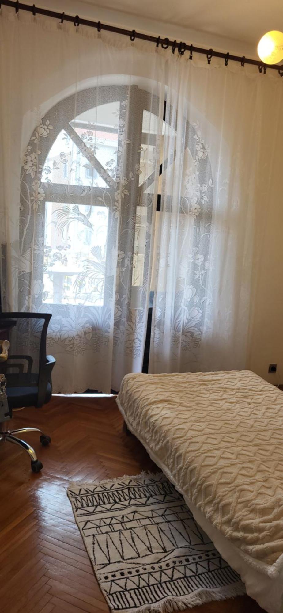 Studio Apartman Sa Pogledom Na More Meljine Exterior photo